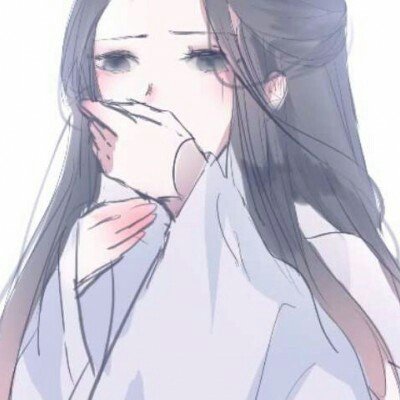 清明节有哪些习俗